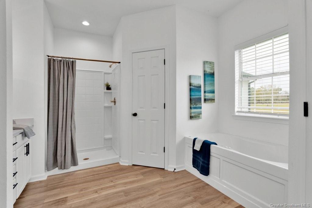 1030 White Cap Road Sulphur, LA 70665 - Photo 13 of 20