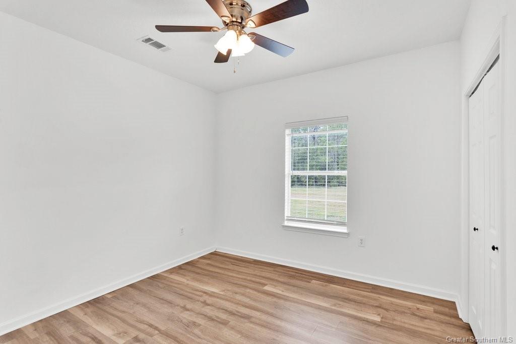 1030 White Cap Road Sulphur, LA 70665 - Photo 15 of 20