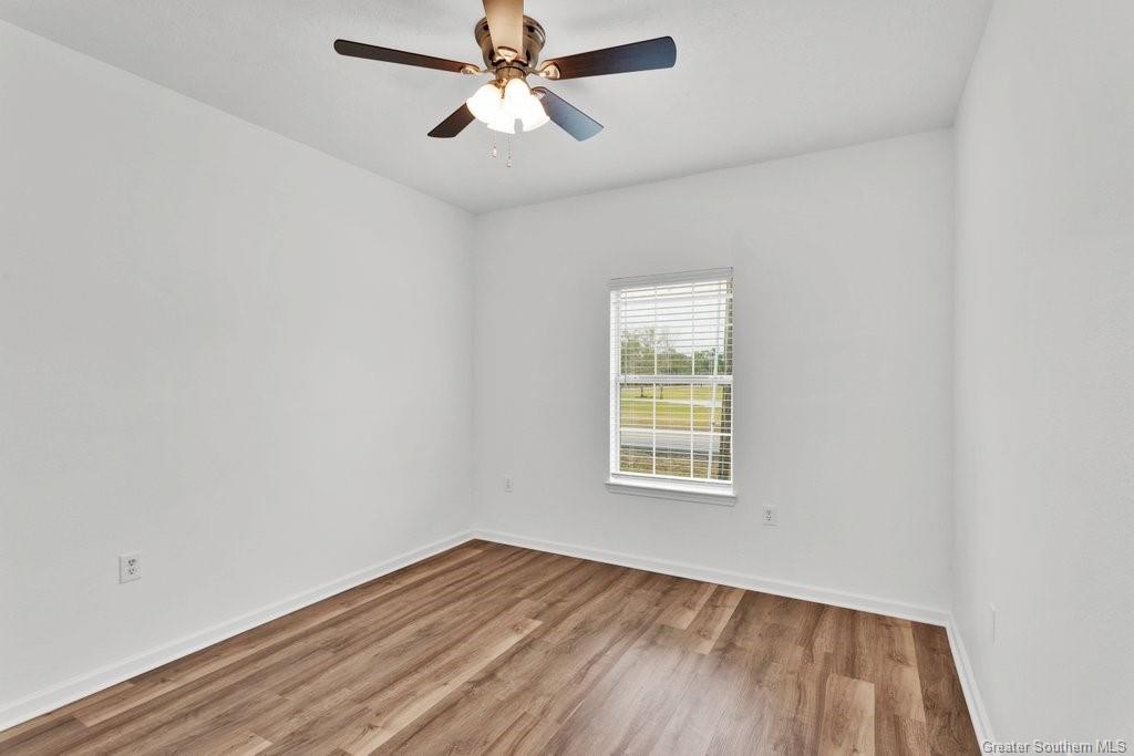 1030 White Cap Road Sulphur, LA 70665 - Photo 16 of 20