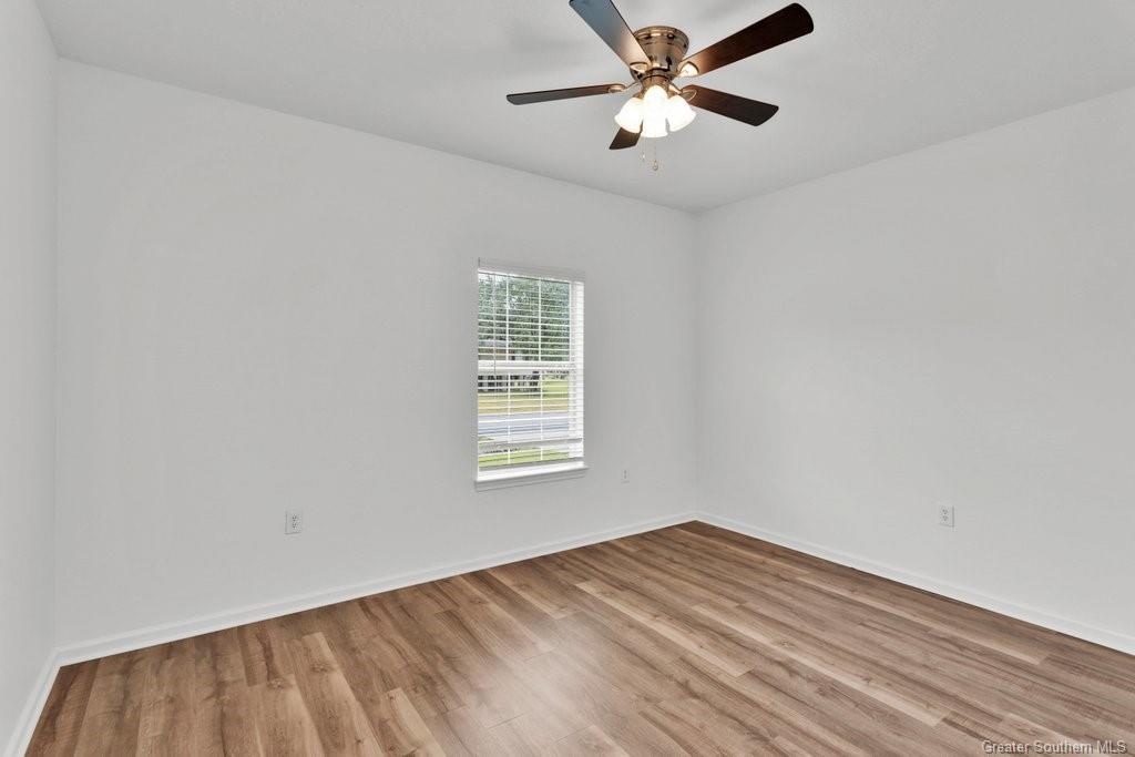 1030 White Cap Road Sulphur, LA 70665 - Photo 17 of 20