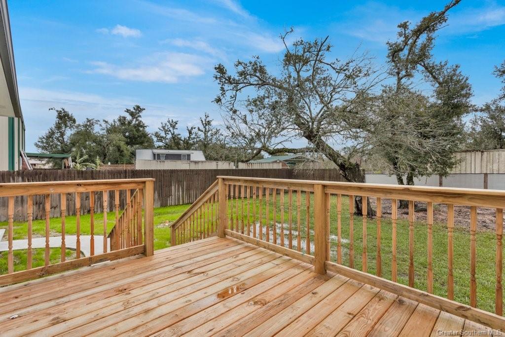 1030 White Cap Road Sulphur, LA 70665 - Photo 19 of 20