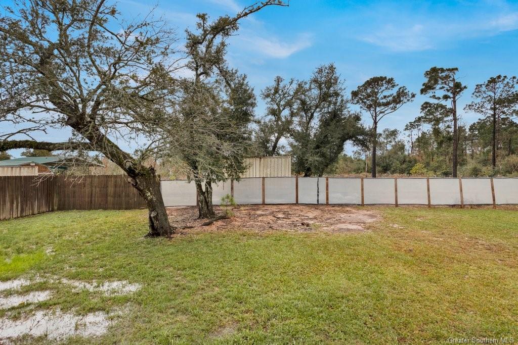 1030 White Cap Road Sulphur, LA 70665 - Photo 20 of 20
