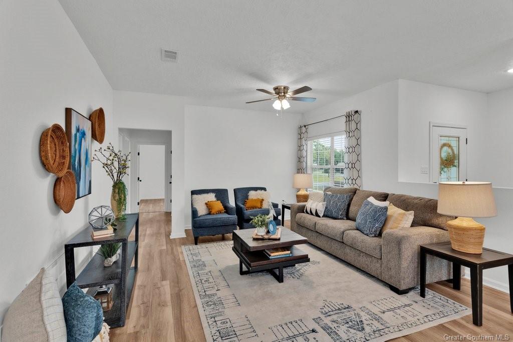 1030 White Cap Road Sulphur, LA 70665 - Photo 6 of 20