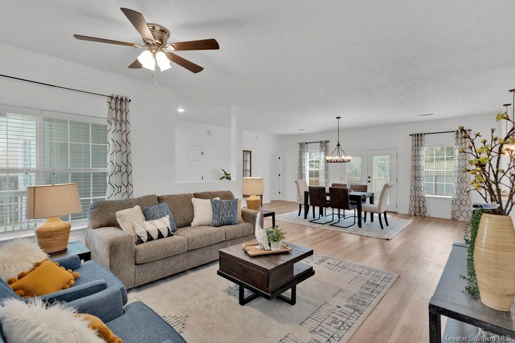 1030 White Cap Road Sulphur, LA 70665 - Photo 7 of 20