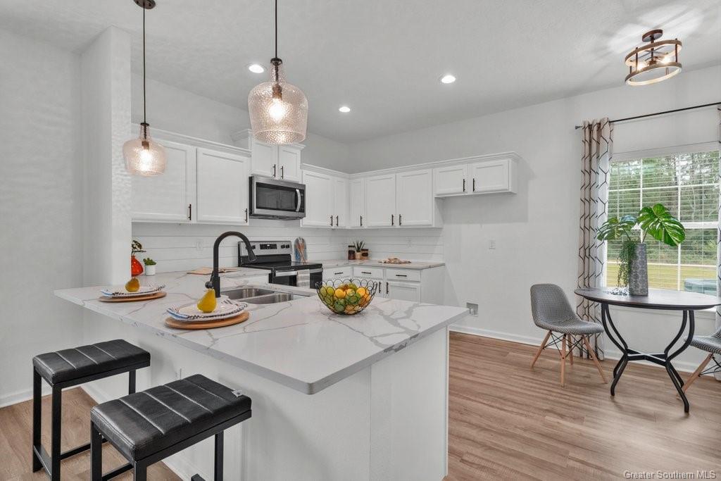 1030 White Cap Road Sulphur, LA 70665 - Photo 8 of 20