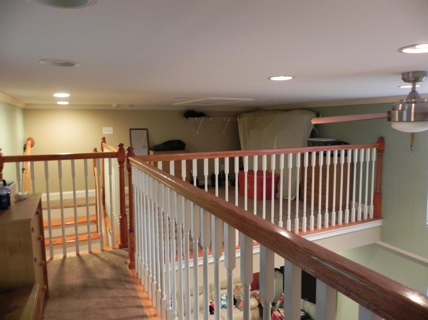 887 Matt Baker Road London, KY 40744 - Photo 61 of 77 Photo 61