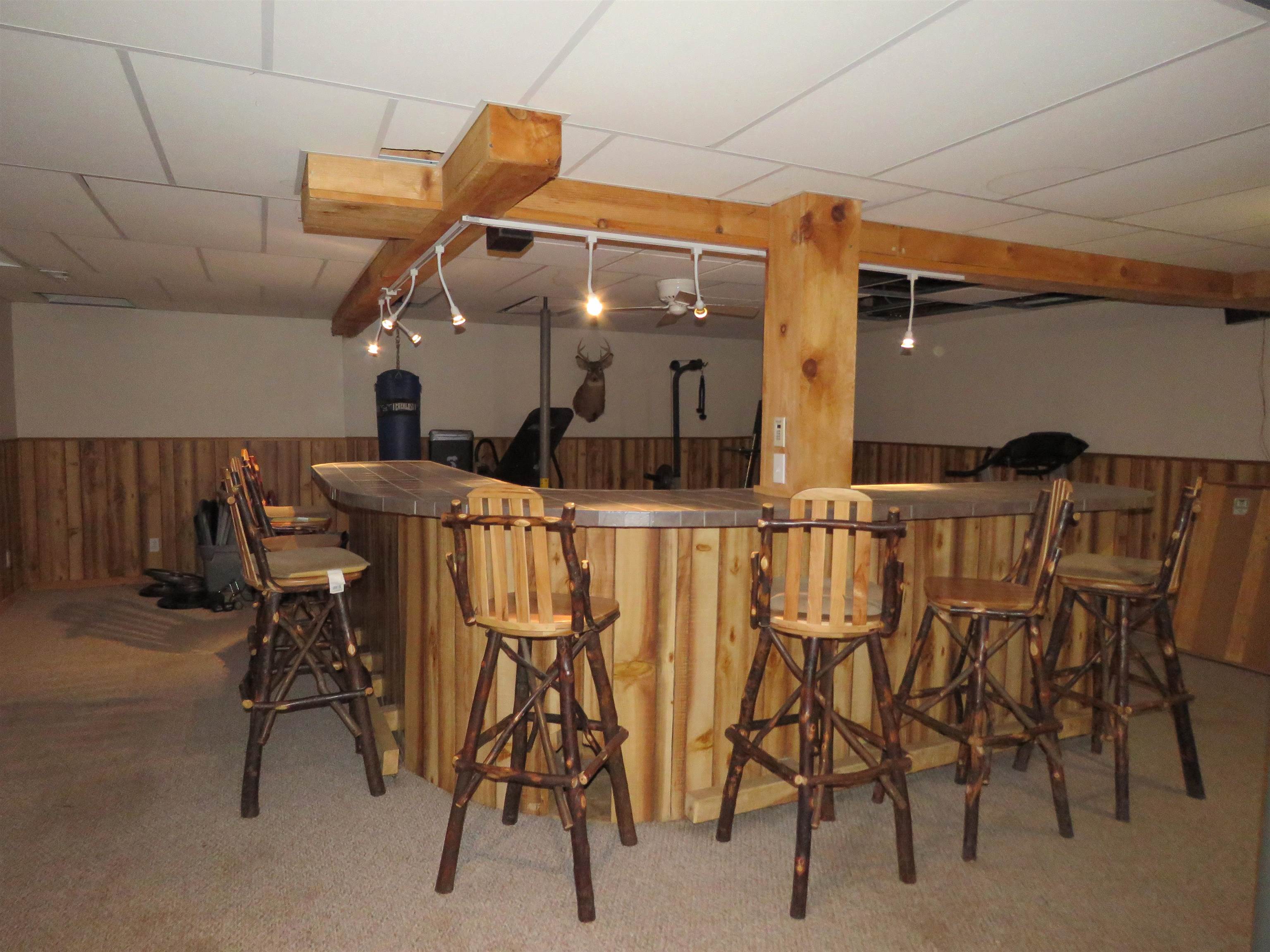 8656 North 35 Road Manton, MI 49663 - Photo 16 of 41