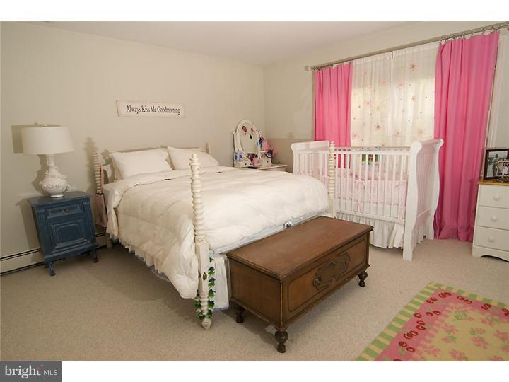 30 Forest Ridge Road Newark, DE 19711 - Photo 6 of 12 Bedroom 2