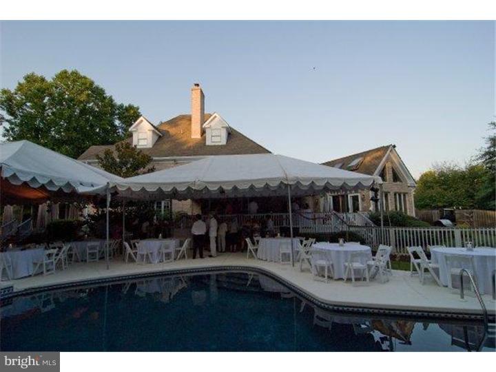 30 Forest Ridge Road Newark, DE 19711 - Photo 10 of 12 Pool