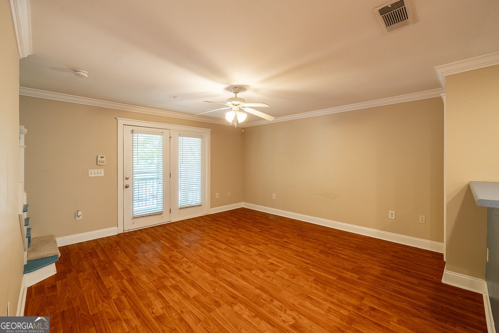 490 South Barnett Shoals Road, Unit 816 Athens, GA 30605 - Photo 9 of 34