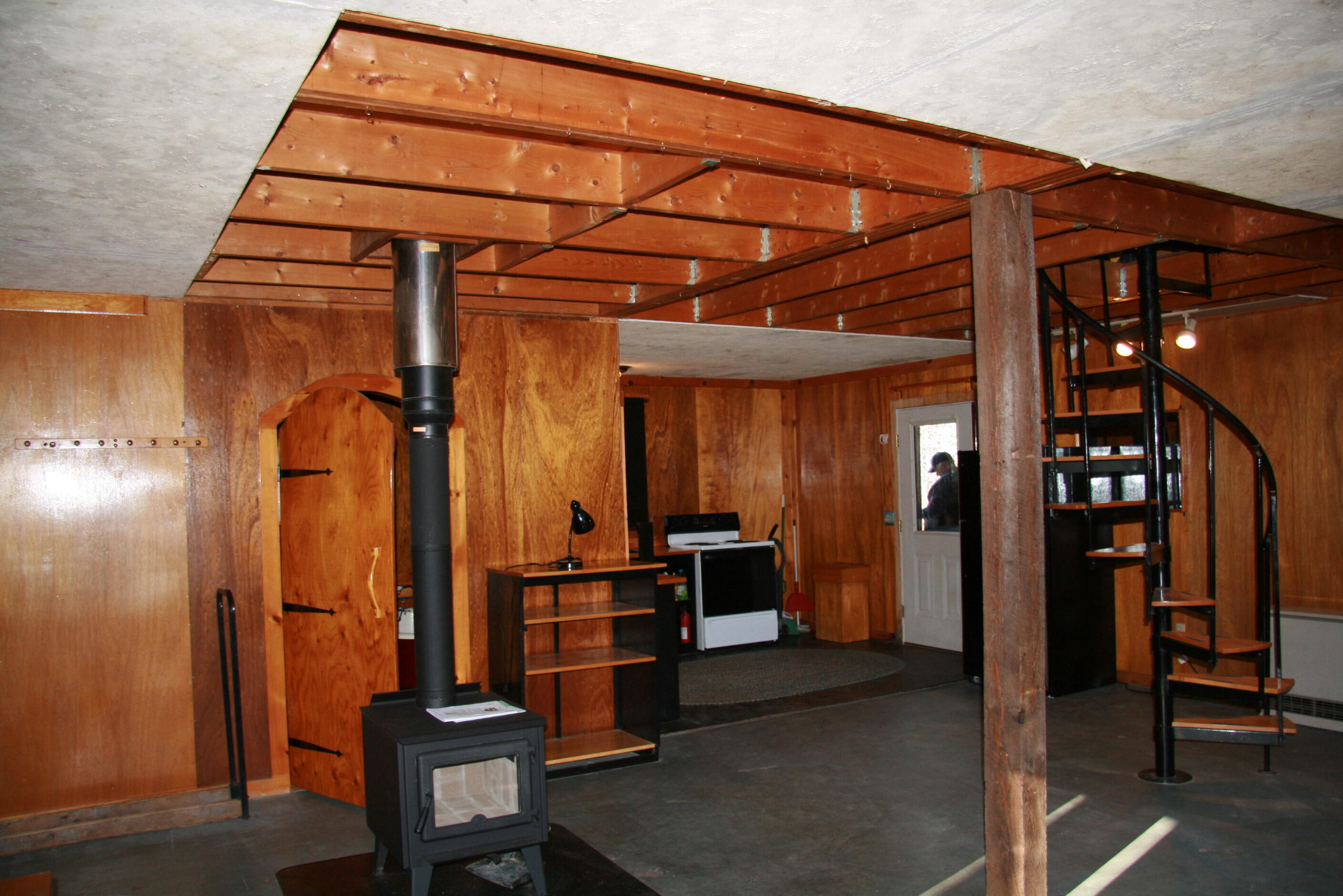 280 North Guilford Road Monson, ME 04464 - Photo 10 of 25 IMG_8609