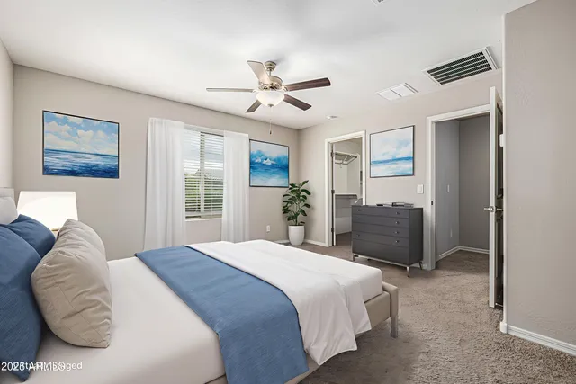 $380,000 | 8046 West Agora Lane, Phoenix, AZ 85043