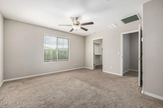 $380,000 | 8046 West Agora Lane, Phoenix, AZ 85043