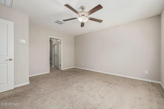 $380,000 | 8046 West Agora Lane, Phoenix, AZ 85043