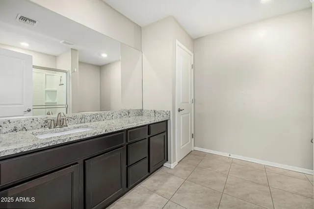 $380,000 | 8046 West Agora Lane, Phoenix, AZ 85043