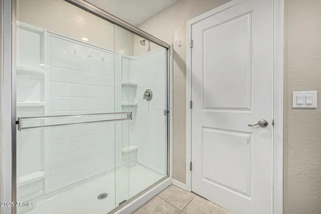 $380,000 | 8046 West Agora Lane, Phoenix, AZ 85043