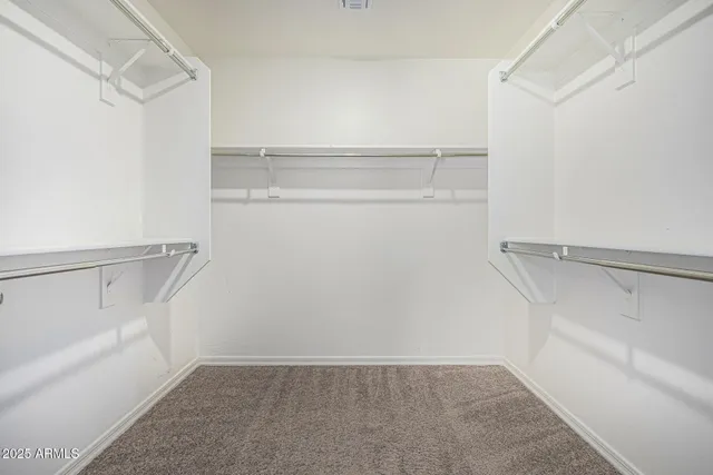 $380,000 | 8046 West Agora Lane, Phoenix, AZ 85043