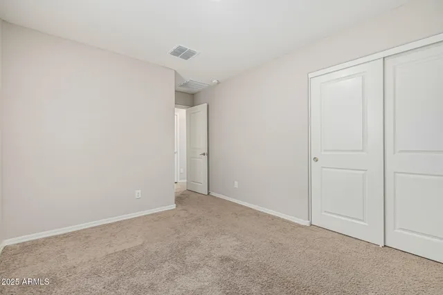 $380,000 | 8046 West Agora Lane, Phoenix, AZ 85043