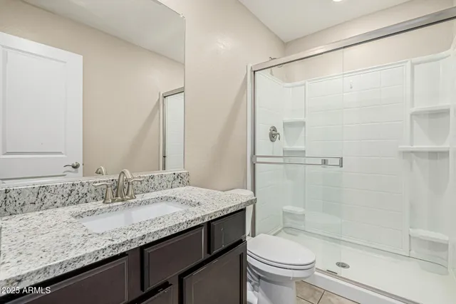 $380,000 | 8046 West Agora Lane, Phoenix, AZ 85043