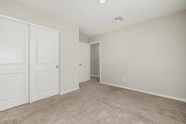 $380,000 | 8046 West Agora Lane, Phoenix, AZ 85043