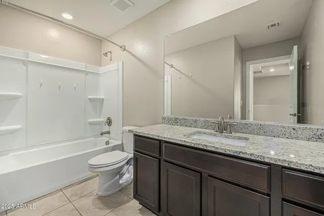 $380,000 | 8046 West Agora Lane, Phoenix, AZ 85043