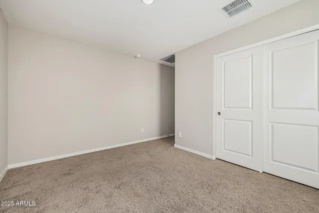 $380,000 | 8046 West Agora Lane, Phoenix, AZ 85043