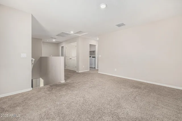 $380,000 | 8046 West Agora Lane, Phoenix, AZ 85043