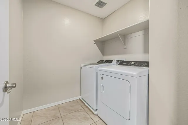 $380,000 | 8046 West Agora Lane, Phoenix, AZ 85043