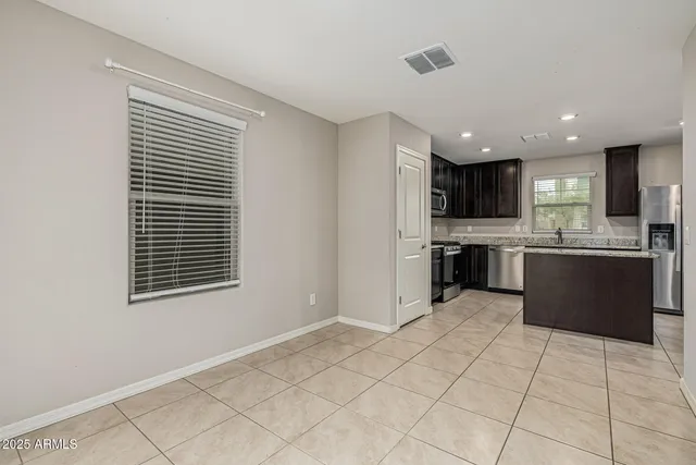 $380,000 | 8046 West Agora Lane, Phoenix, AZ 85043