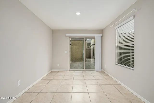 $380,000 | 8046 West Agora Lane, Phoenix, AZ 85043