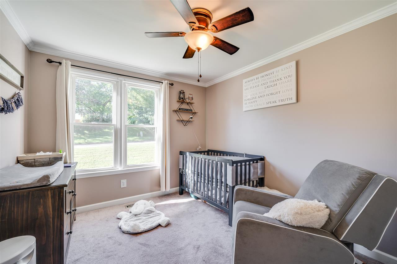 6228 Jones Farm Road Wake Forest, NC 27587 - Photo 13 of 28 Photo 13