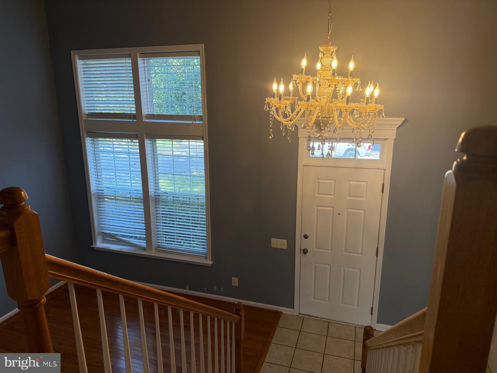 2469 Leyland Ridge Road Herndon, VA 20171 - Photo 7 of 27 Gallery Image 7