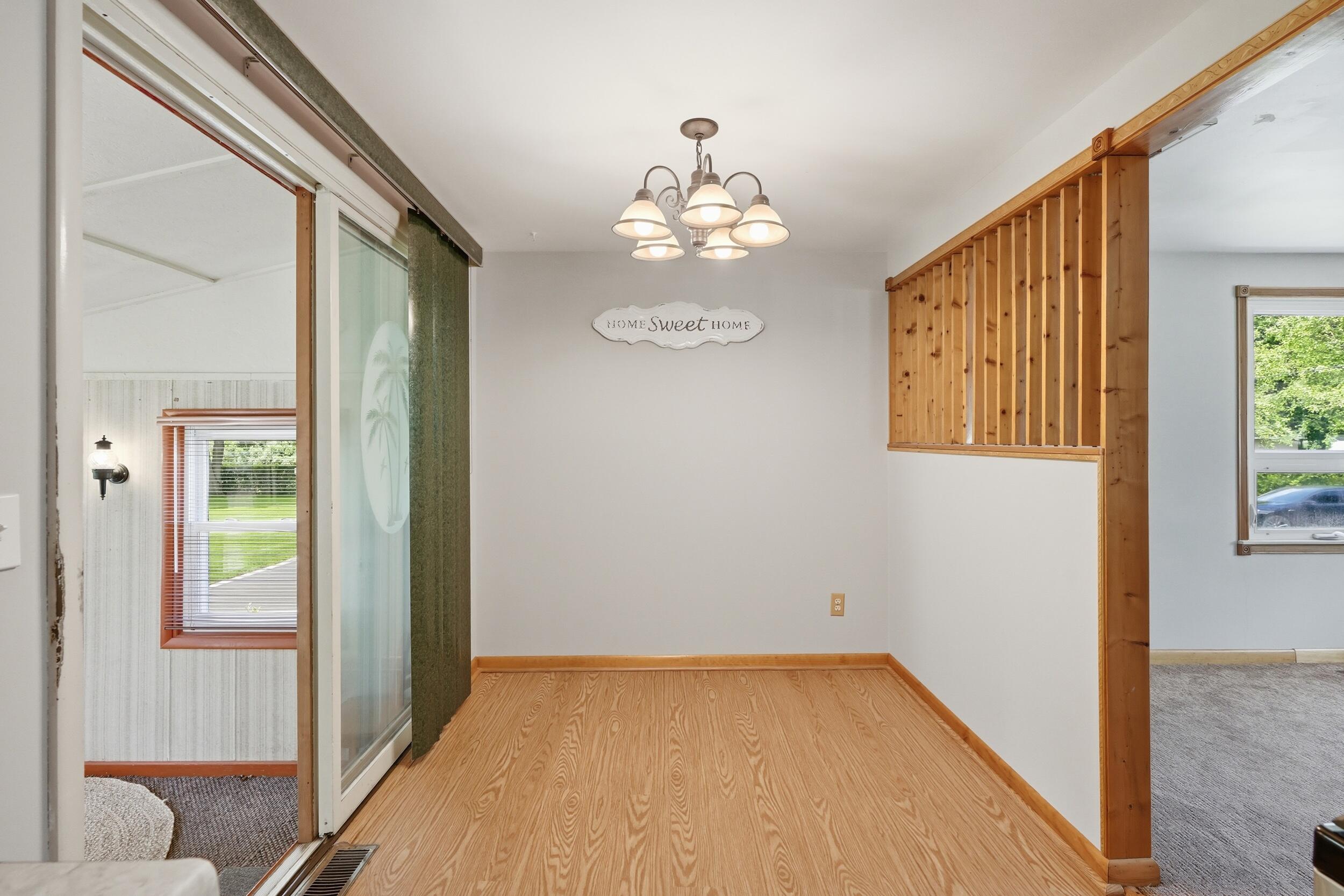5015 West Main Street Lowell, IN 46356 - Photo 9 of 30 2500x1667