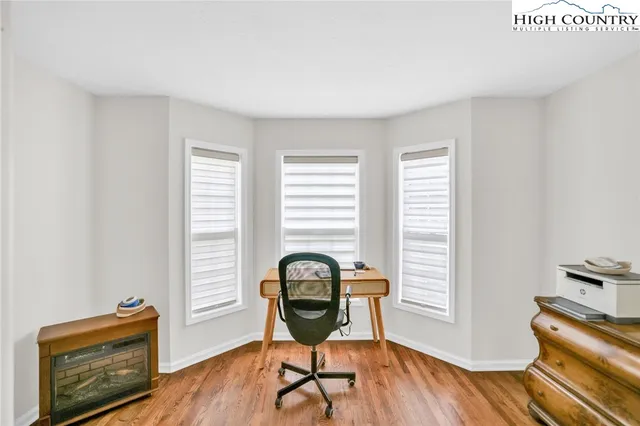 $450,000 | 389 Highland Drive, Sparta, NC 28675