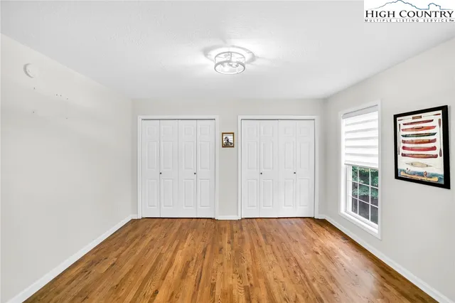 $450,000 | 389 Highland Drive, Sparta, NC 28675