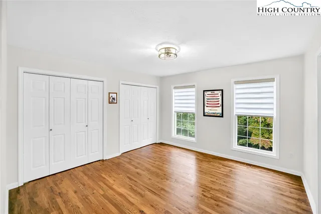 $450,000 | 389 Highland Drive, Sparta, NC 28675