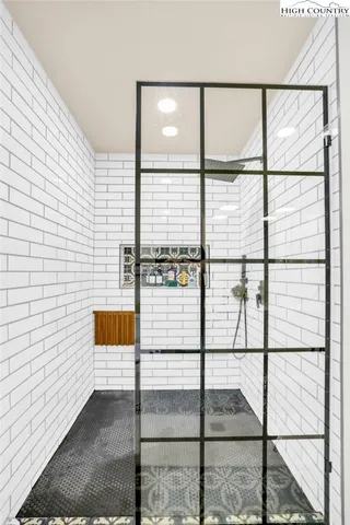 $450,000 | 389 Highland Drive, Sparta, NC 28675