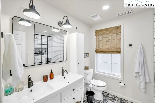 $450,000 | 389 Highland Drive, Sparta, NC 28675