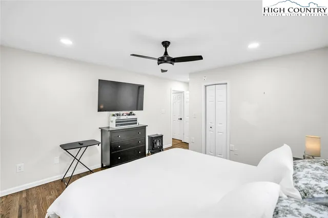 $450,000 | 389 Highland Drive, Sparta, NC 28675