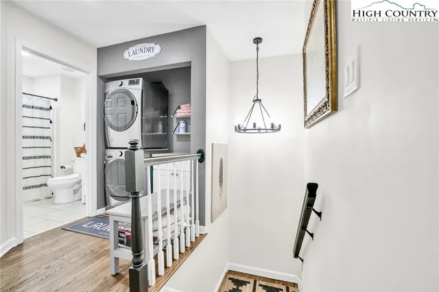 $450,000 | 389 Highland Drive, Sparta, NC 28675