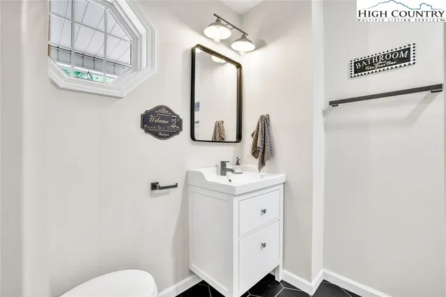 $450,000 | 389 Highland Drive, Sparta, NC 28675