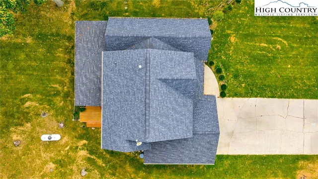 $450,000 | 389 Highland Drive, Sparta, NC 28675