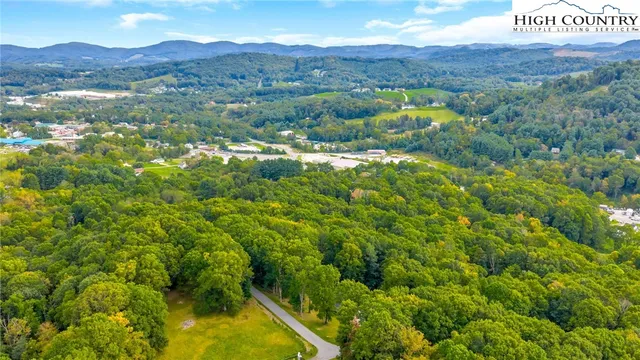 $450,000 | 389 Highland Drive, Sparta, NC 28675