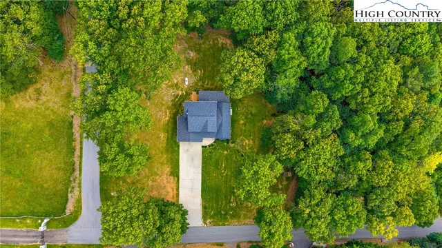 $450,000 | 389 Highland Drive, Sparta, NC 28675