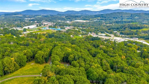 $445,000 | 389 Highland Drive, Sparta, NC 28675