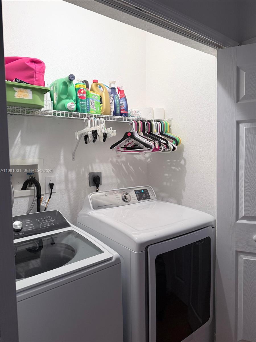 7809 Northwest 114th Path Doral, FL 33178 - Photo 22 of 23