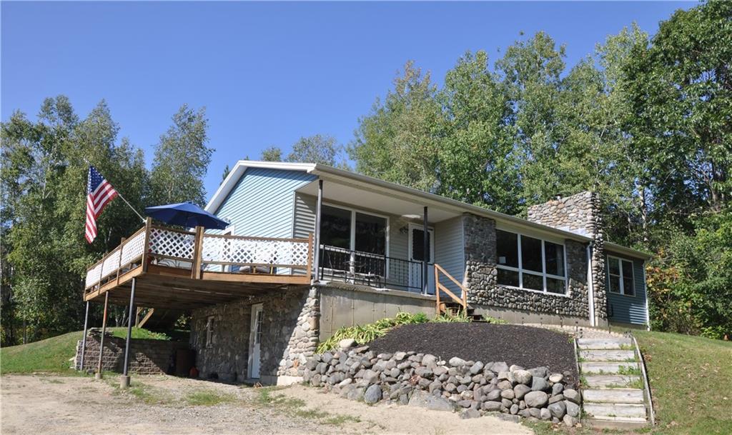 1004 Mutton Lane Veazie, ME 04401 - Photo 1 of 35 Photo