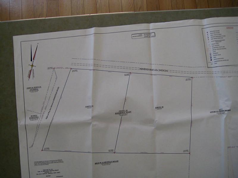 86 Razorville Road Washington, ME 04574 - Photo 21 of 24 Other.