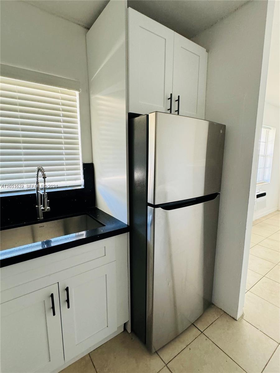 1755 Northeast 116th Road, Unit 17 North Miami, FL 33181 - Photo 14 of 19