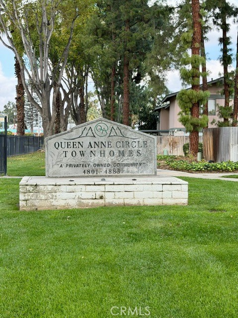 4823 Jackson Street, Unit A Riverside, CA 92503 - Photo 17 of 18